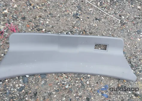 2001 Toyota Celica Gt z USA, uszkodzony, nr VIN JTDDR32T510070384